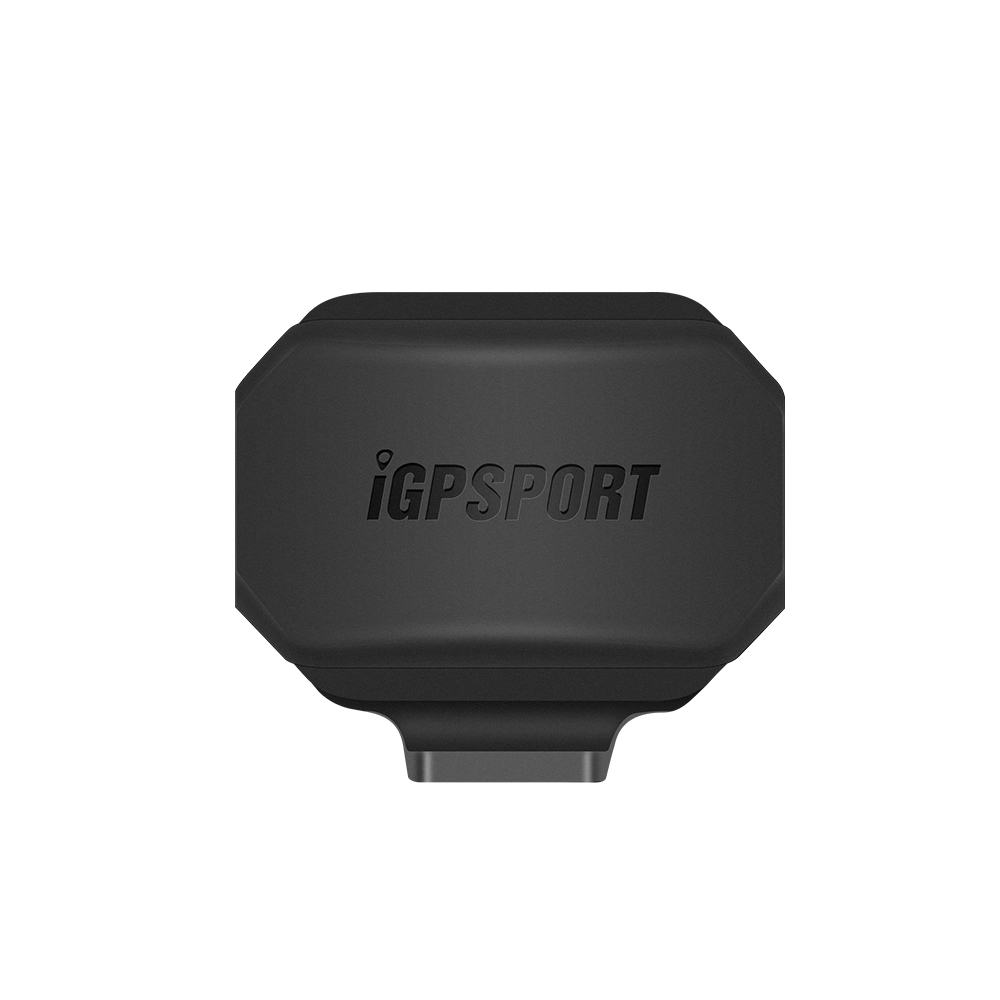 iGPSPORT SPD70 스피드 센서